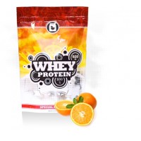 Whey Protein 100% Special Series (920г)